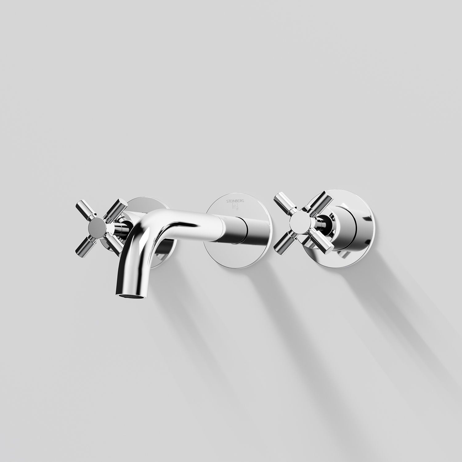 Oferta Steinberg 082023