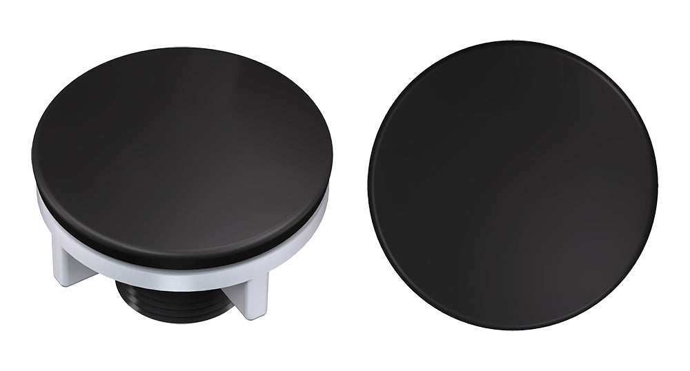 Zestaw Zlewozmywak granitowy Quadron READY- SMART CZARNY bateria z elastyczną wylewką dozownik syfon