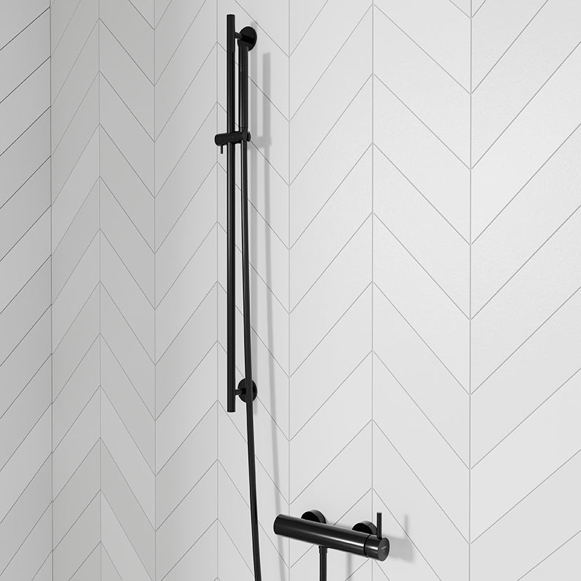 Bateria prysznicowa Steinberg Seria 100 1220
