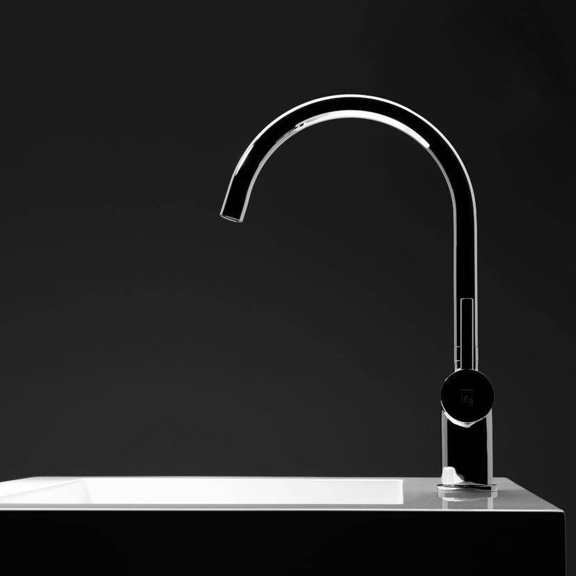 Bateria kuchenna Steinberg Seria 100 1400