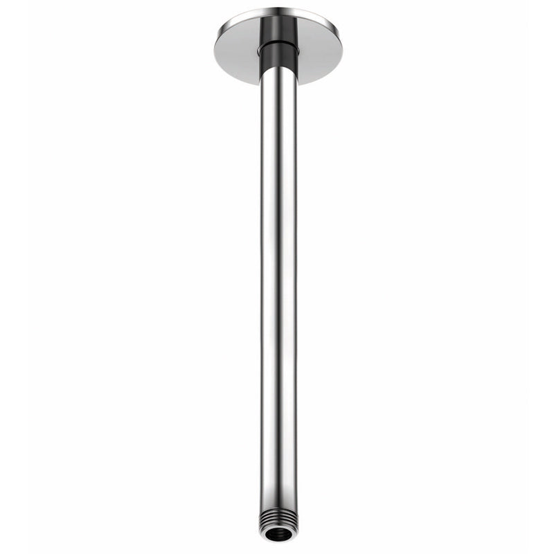 Ramię deszczownicy sufitowe Steinberg Seria 100 1591, 360 mm