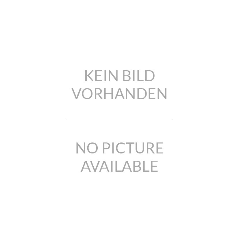 Węże podłączeniowe Steinberg Seria 099 9232