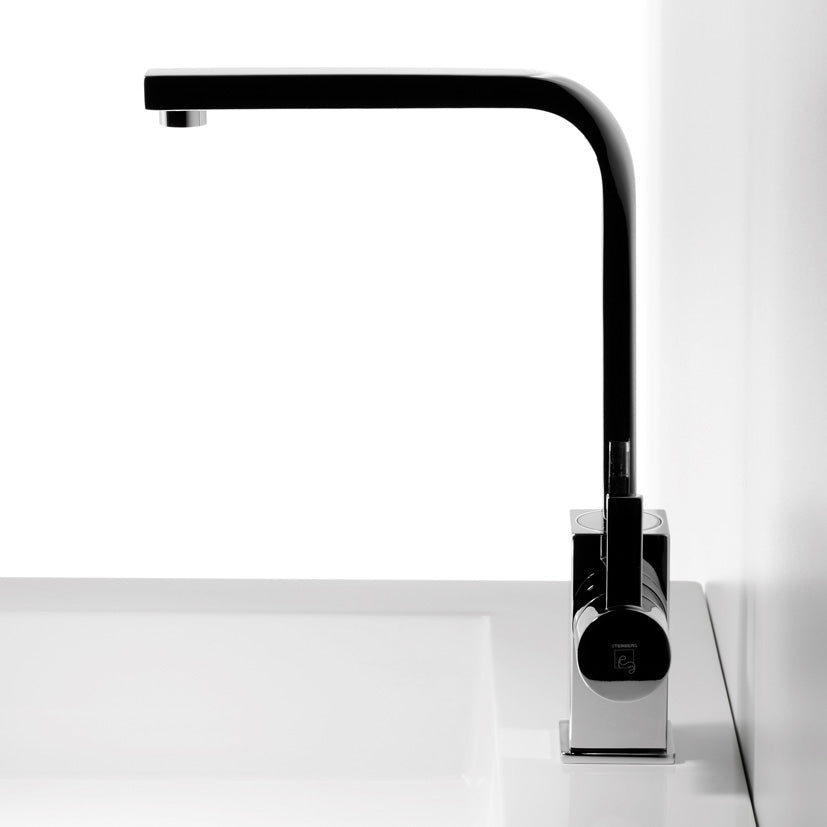 Bateria kuchenna Steinberg Seria 120 1400