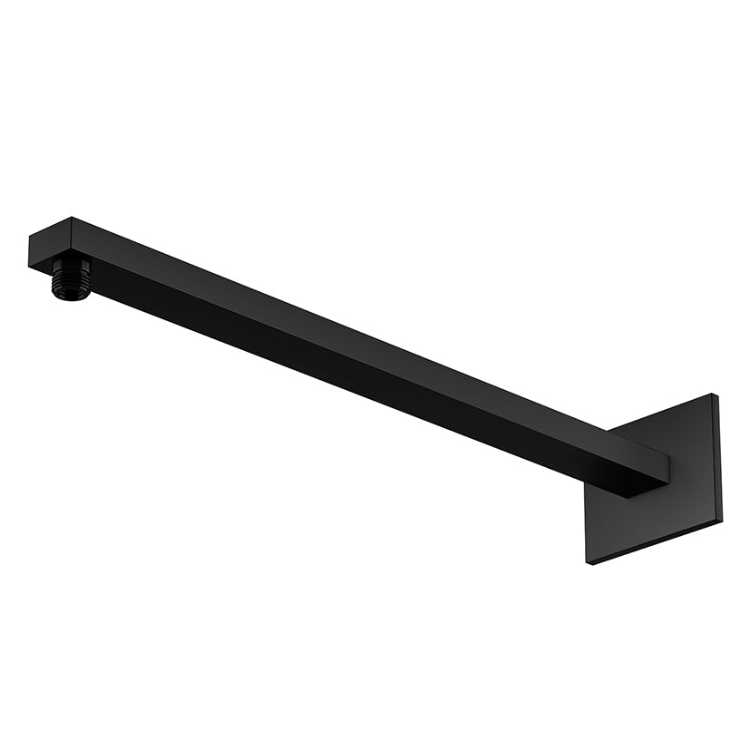 Ramię deszczownicy Steinberg Seria 120 7910, montaż ścienny