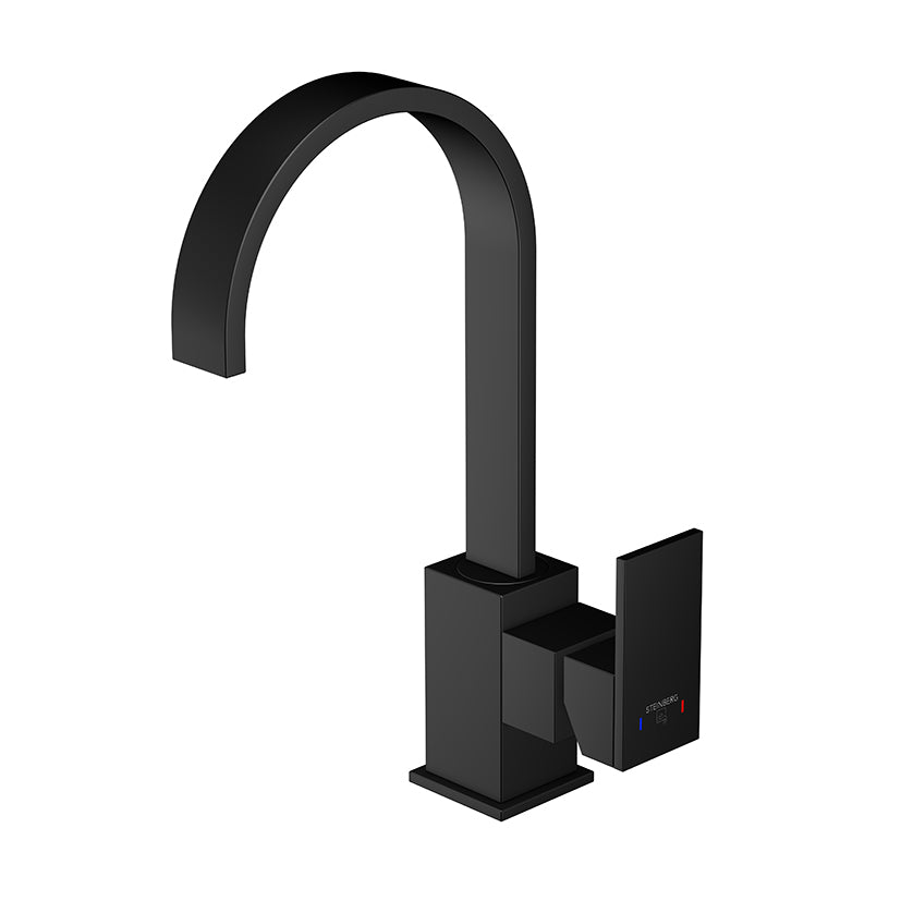 Bateria kuchenna Steinberg Seria 135 1401