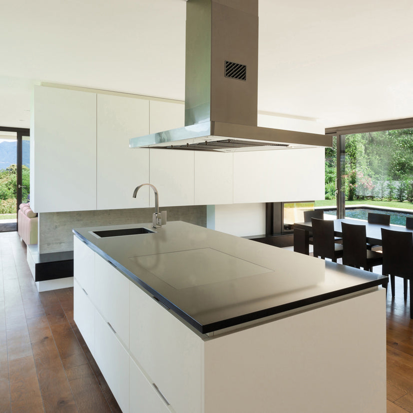 Bateria kuchenna Steinberg Seria 135 1401