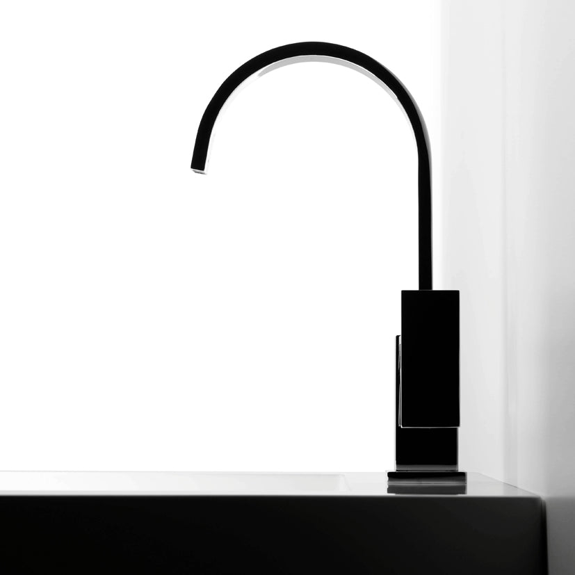 Bateria kuchenna Steinberg Seria 135 1401