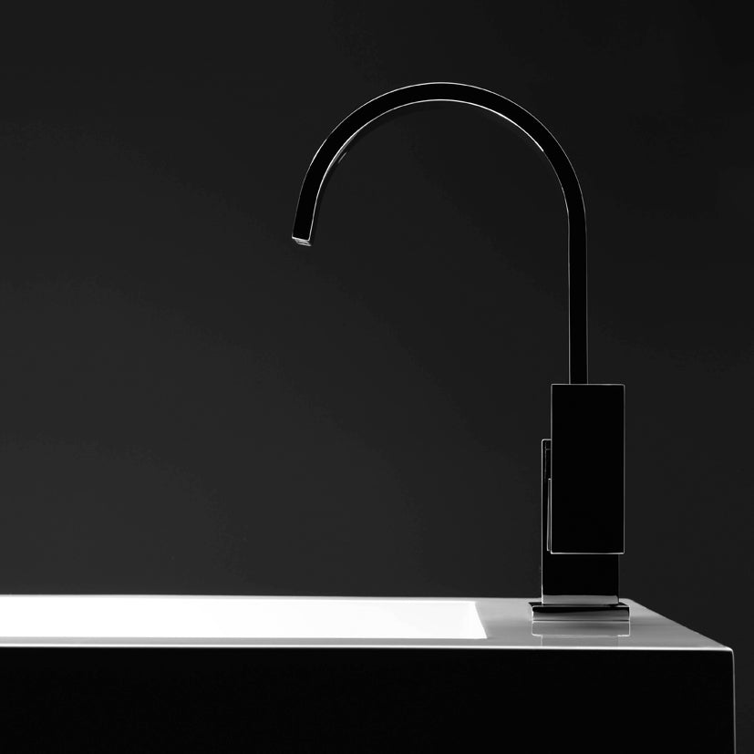 Bateria kuchenna Steinberg Seria 135 1401