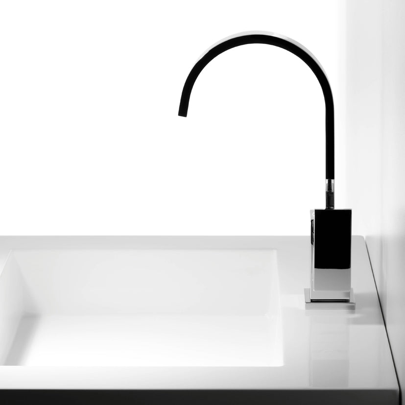 Bateria kuchenna Steinberg Seria 135 1401