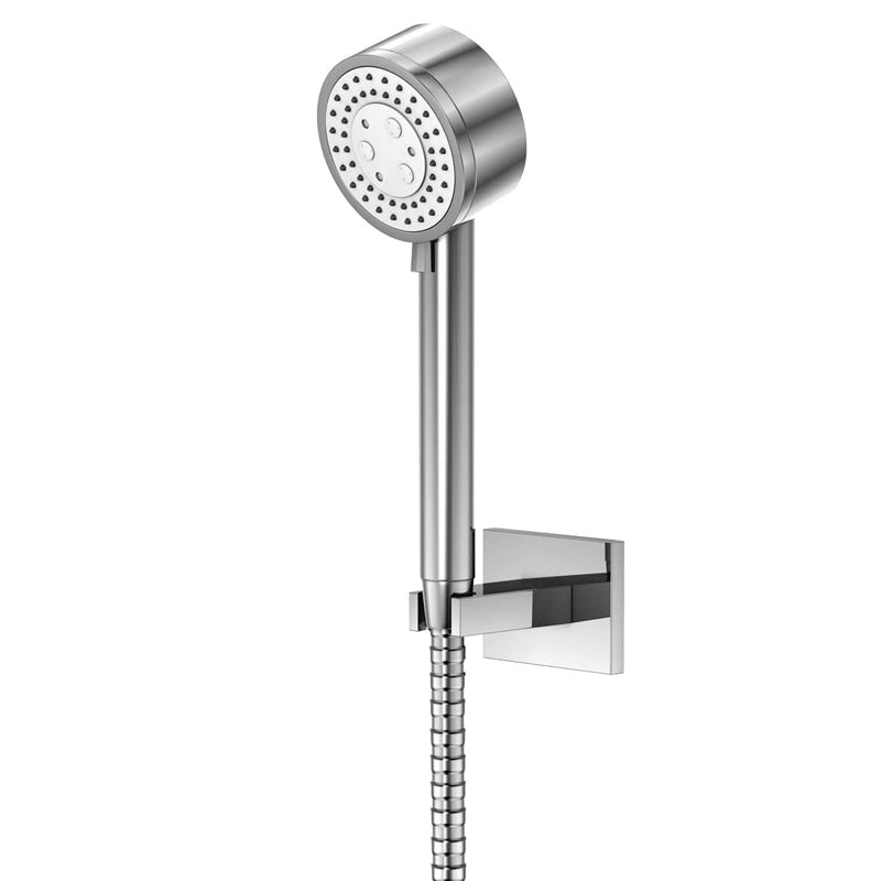 Zestaw słuchawki prysznicowej Steinberg Seria 135 1626