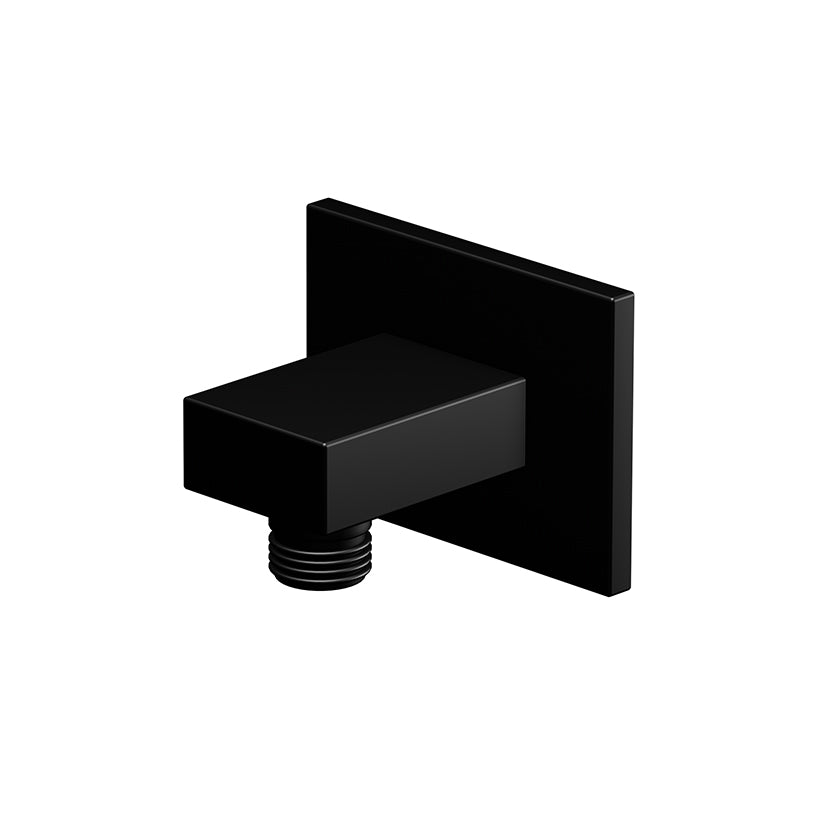 Przyłącze kątowe 1/2" Steinberg Seria 135 1660, kolory