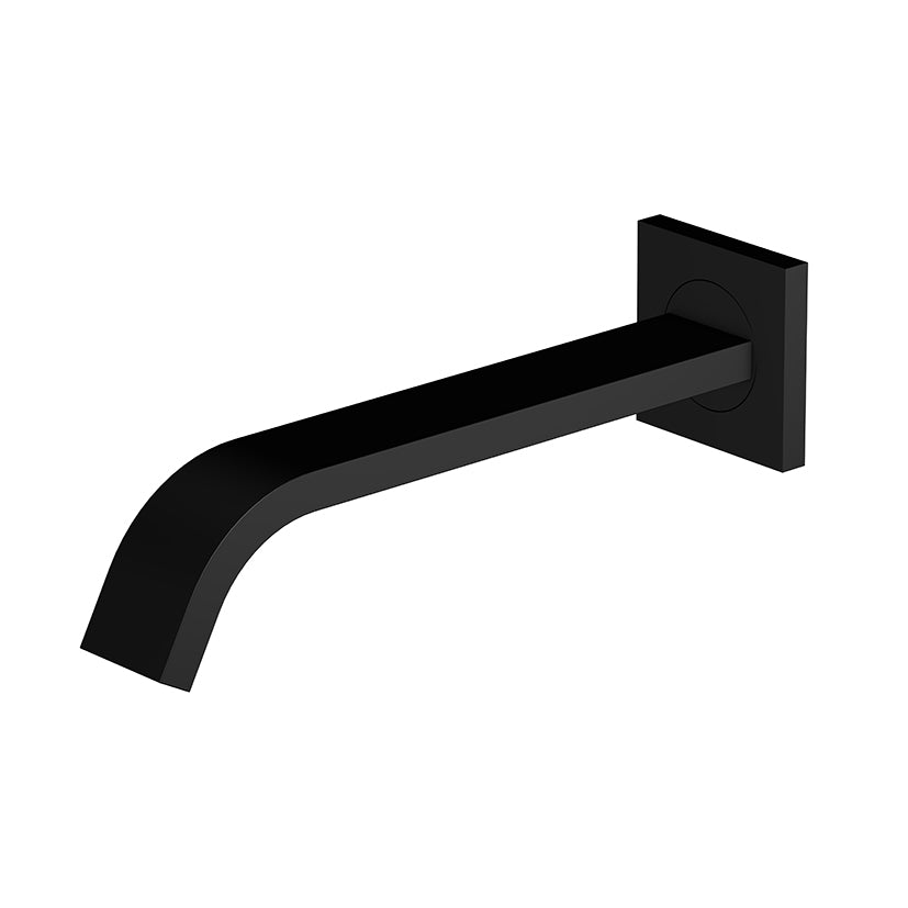 Wylewka Steinberg Seria 135 2300 / 2310, różne długości