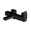 Bateria wannowa Steinberg Seria 160 1110