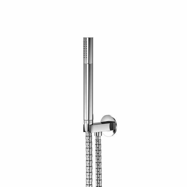 Zestaw słuchawki prysznicowej z podłączeniem 1/2" Steinberg Seria 170 1670