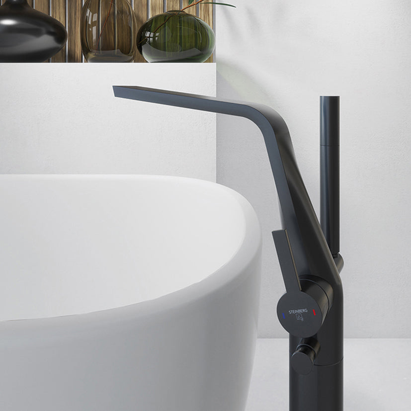 Bateria wannowa wolnostojąca Steinberg Seria 260 1162