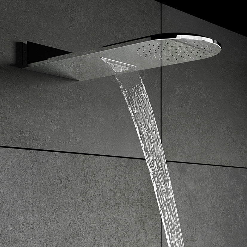 Deszczownica Steinberg Wall Rain Seria 390 5652