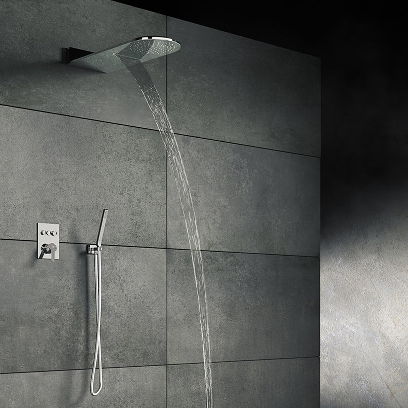Deszczownica Steinberg Wall Rain Seria 390 5652