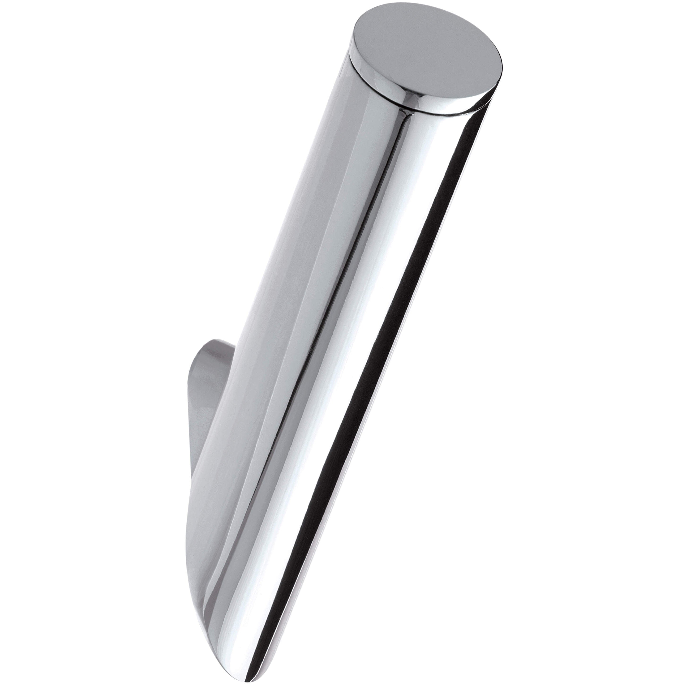 Haczyk pojedynczy Deante Silia ADI_0111 1