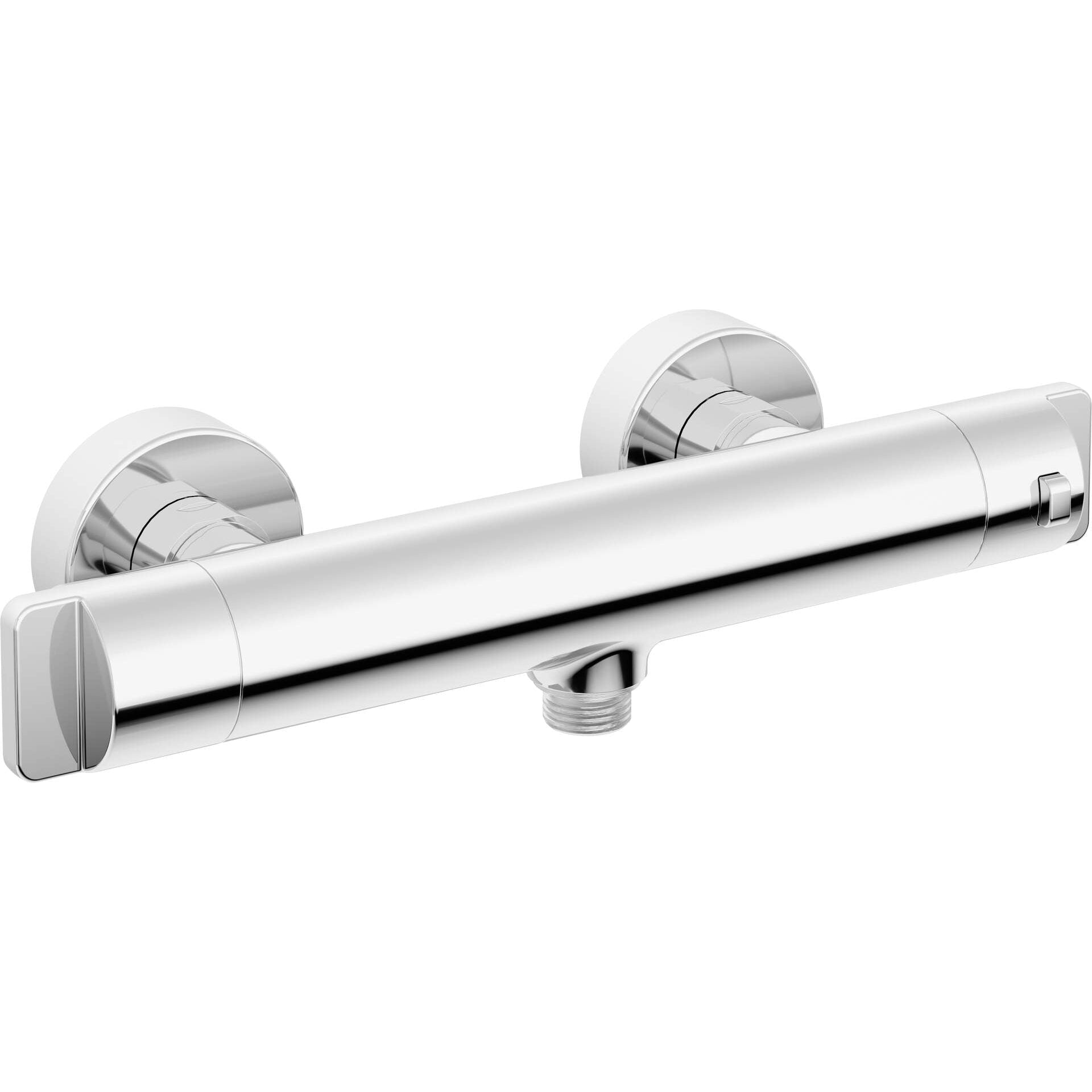 Bateria prysznicowa termostatyczna Deante BCH_04BT 1