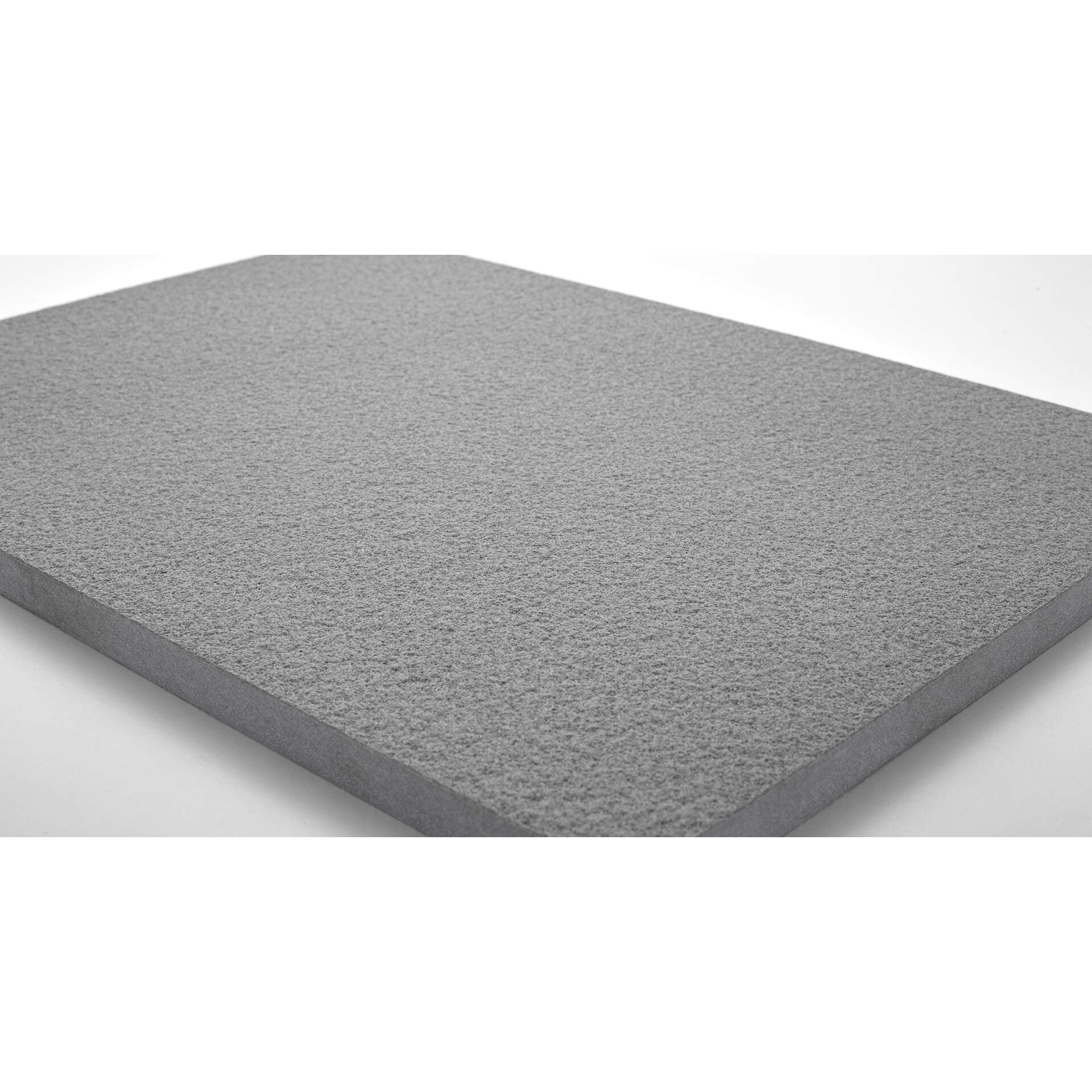 Półka kamienna do słupka - system modułowy Deante Correo CBL_S20B 2