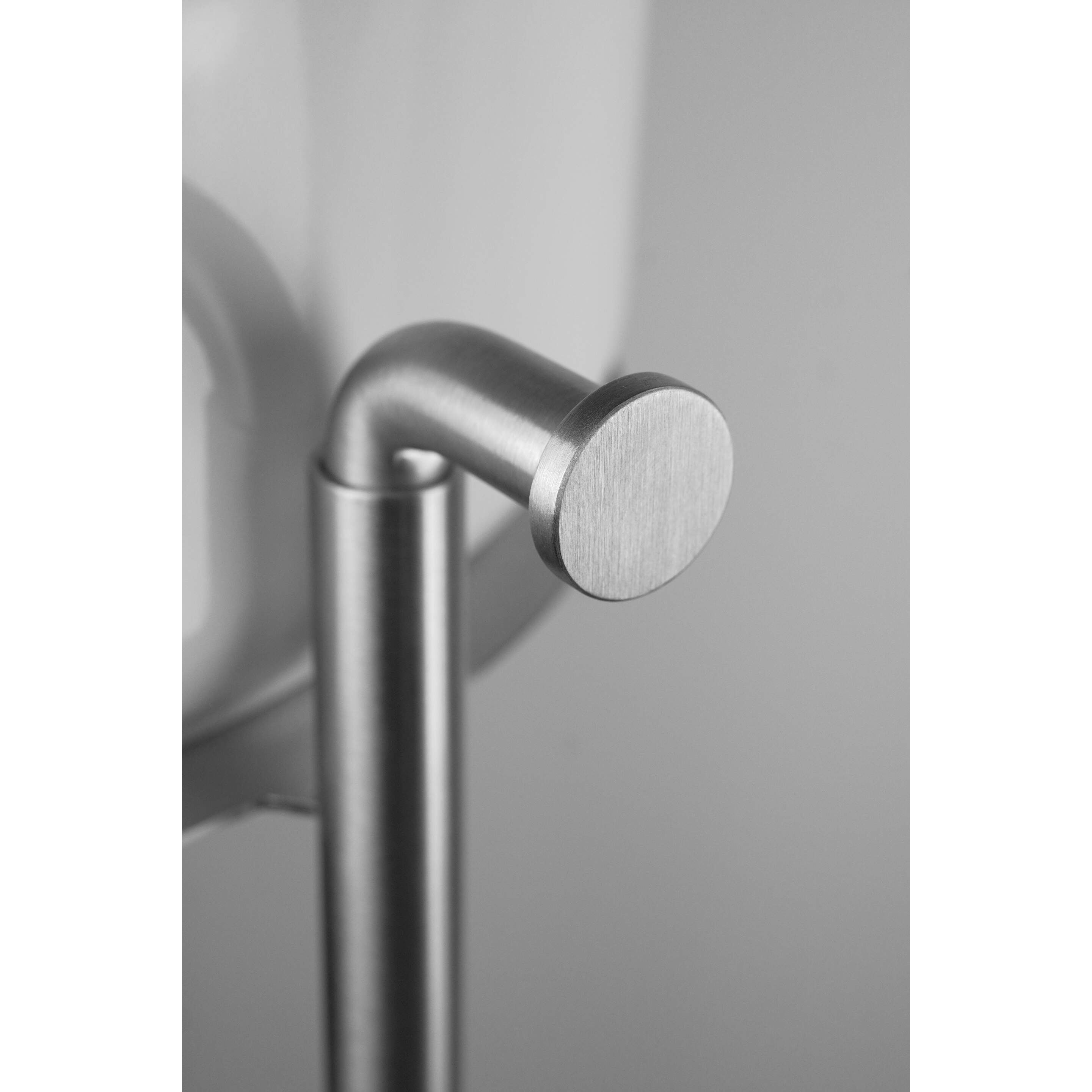 Konsola łazienkowa stojąca Deante Silia CKS_F36A 12