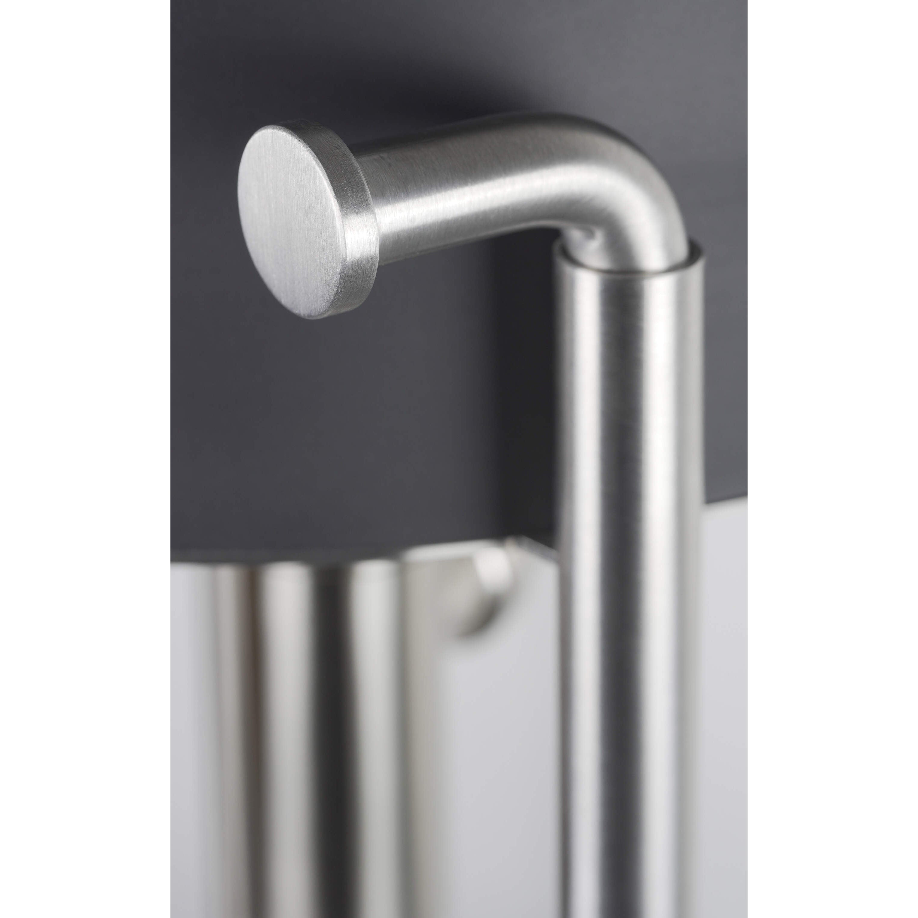 Konsola łazienkowa stojąca Deante Silia CKS_F36A 19