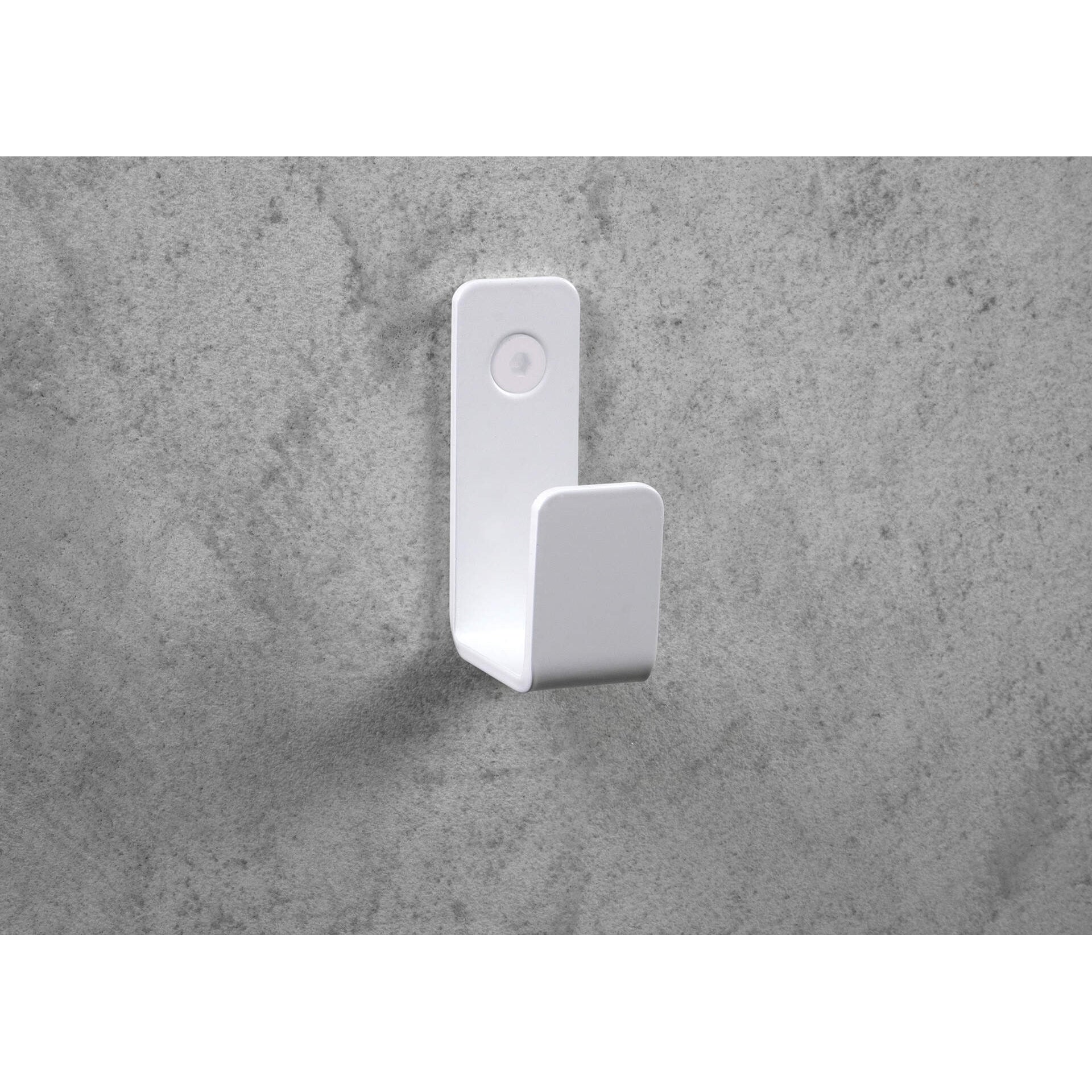 Haczyk pojedynczy Deante Mokko ADM_A111 3