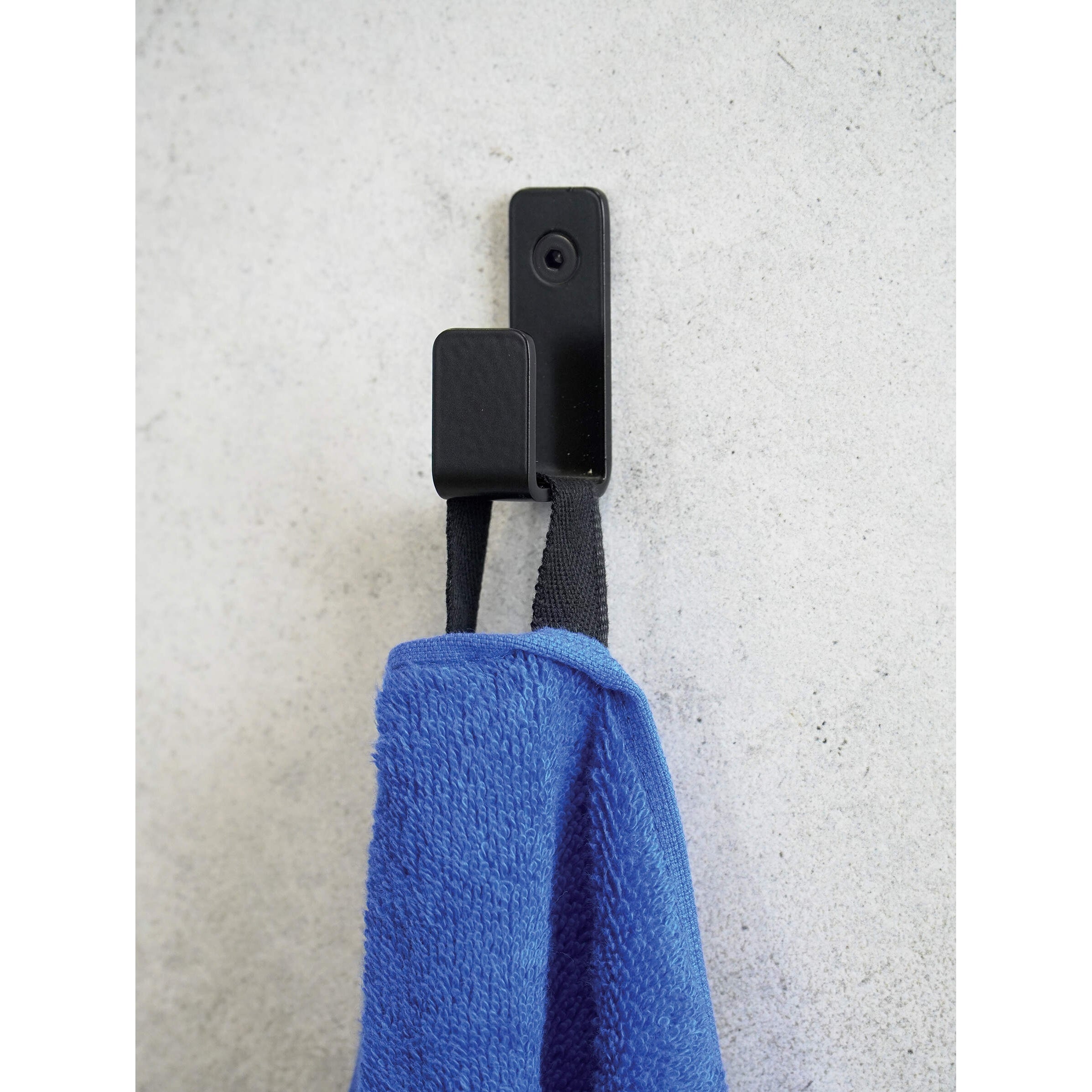 Haczyk pojedynczy Deante Mokko ADM_N111 4