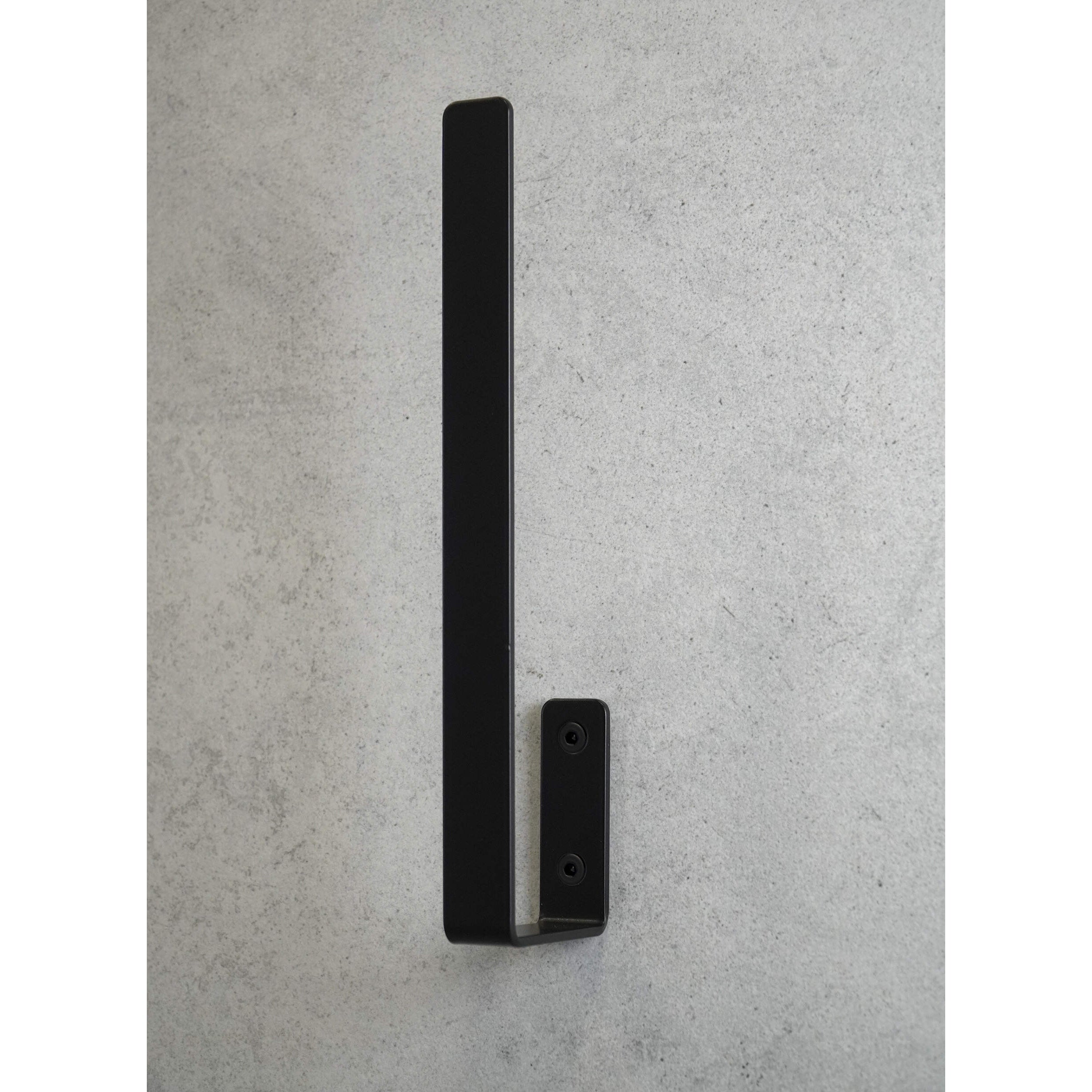 Uchwyt na zapas papieru Deante Mokko ADM_N231 3