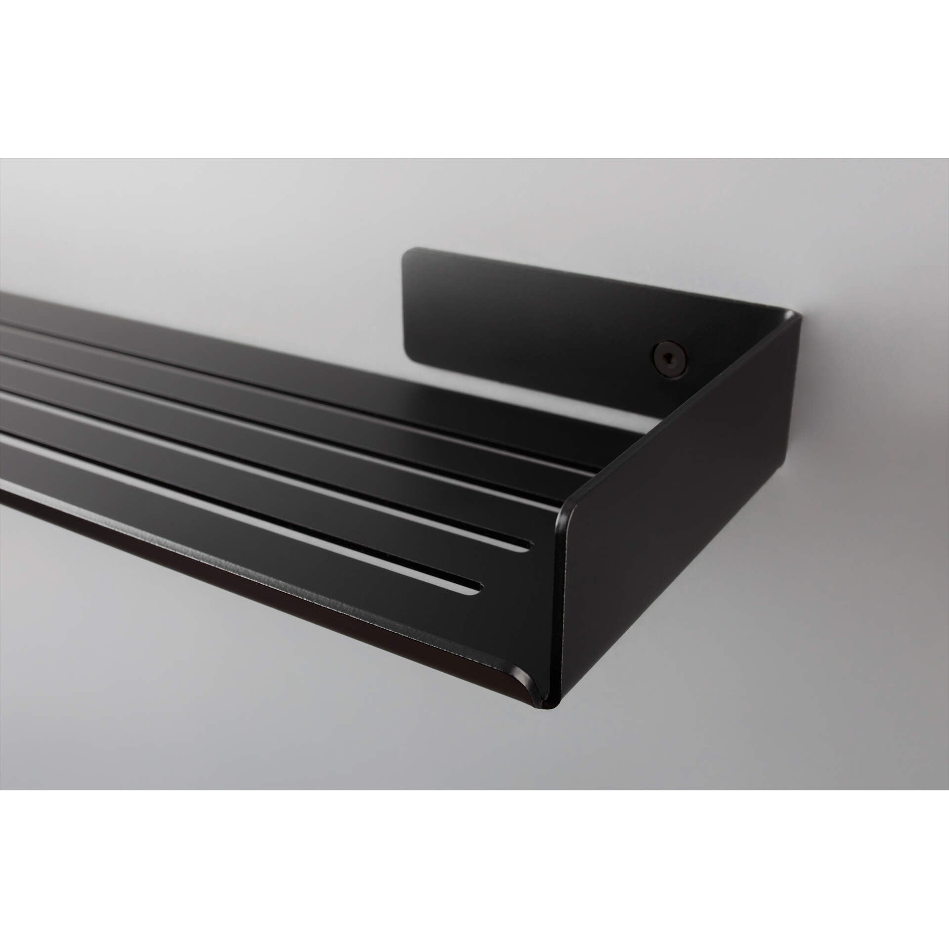 Półka ścienna Deante Mokko ADM_N511 4