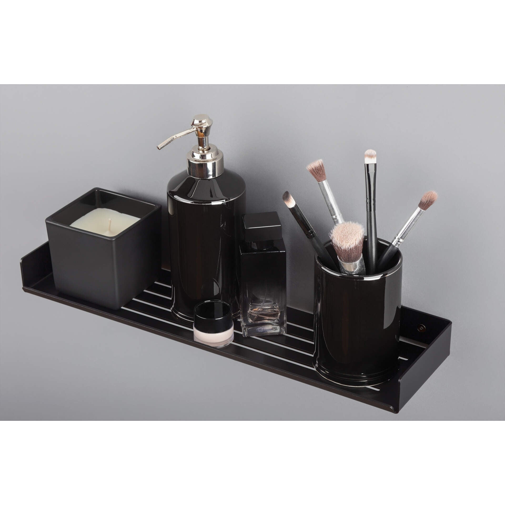 Półka ścienna Deante Mokko ADM_N511 5