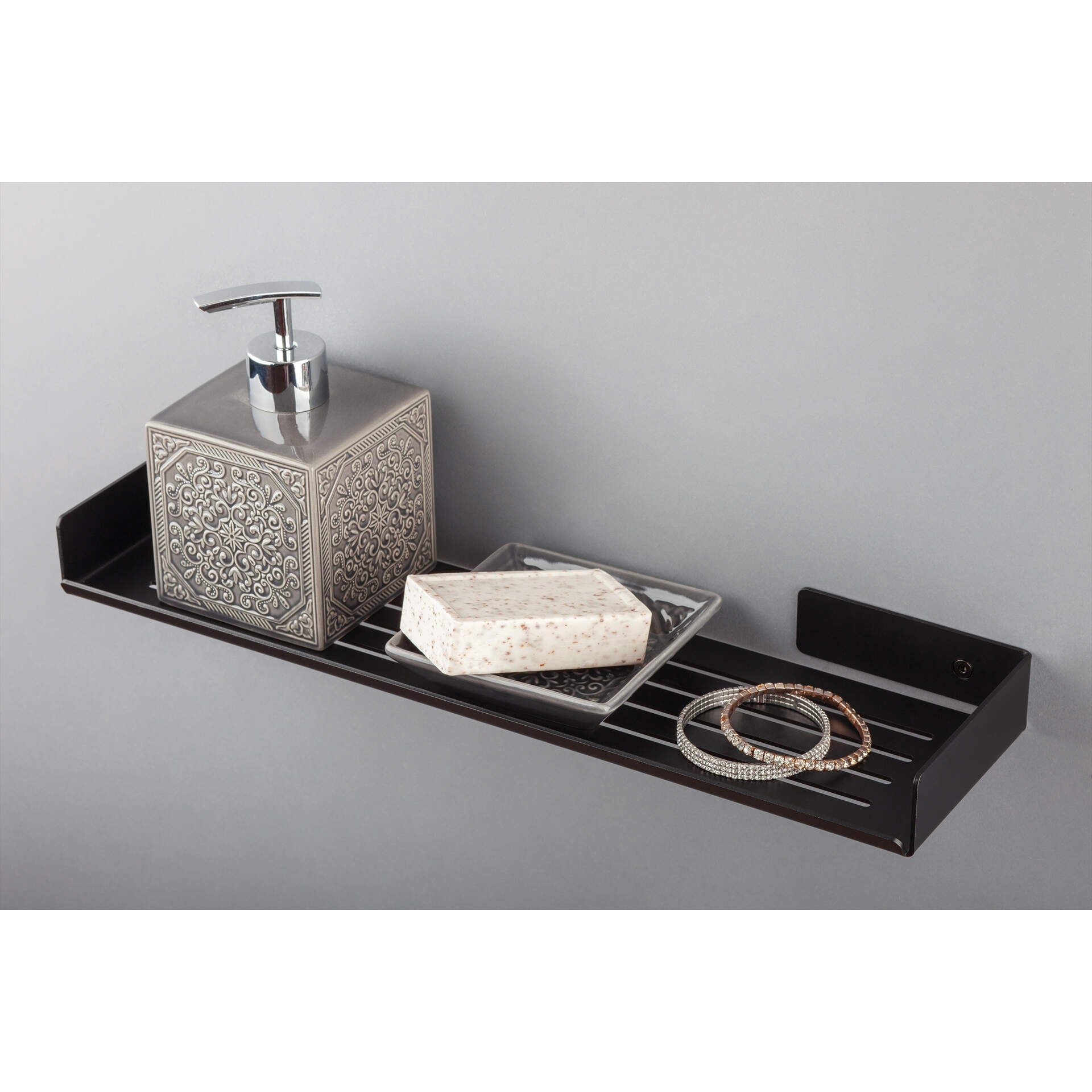 Półka ścienna Deante Mokko ADM_N511 6