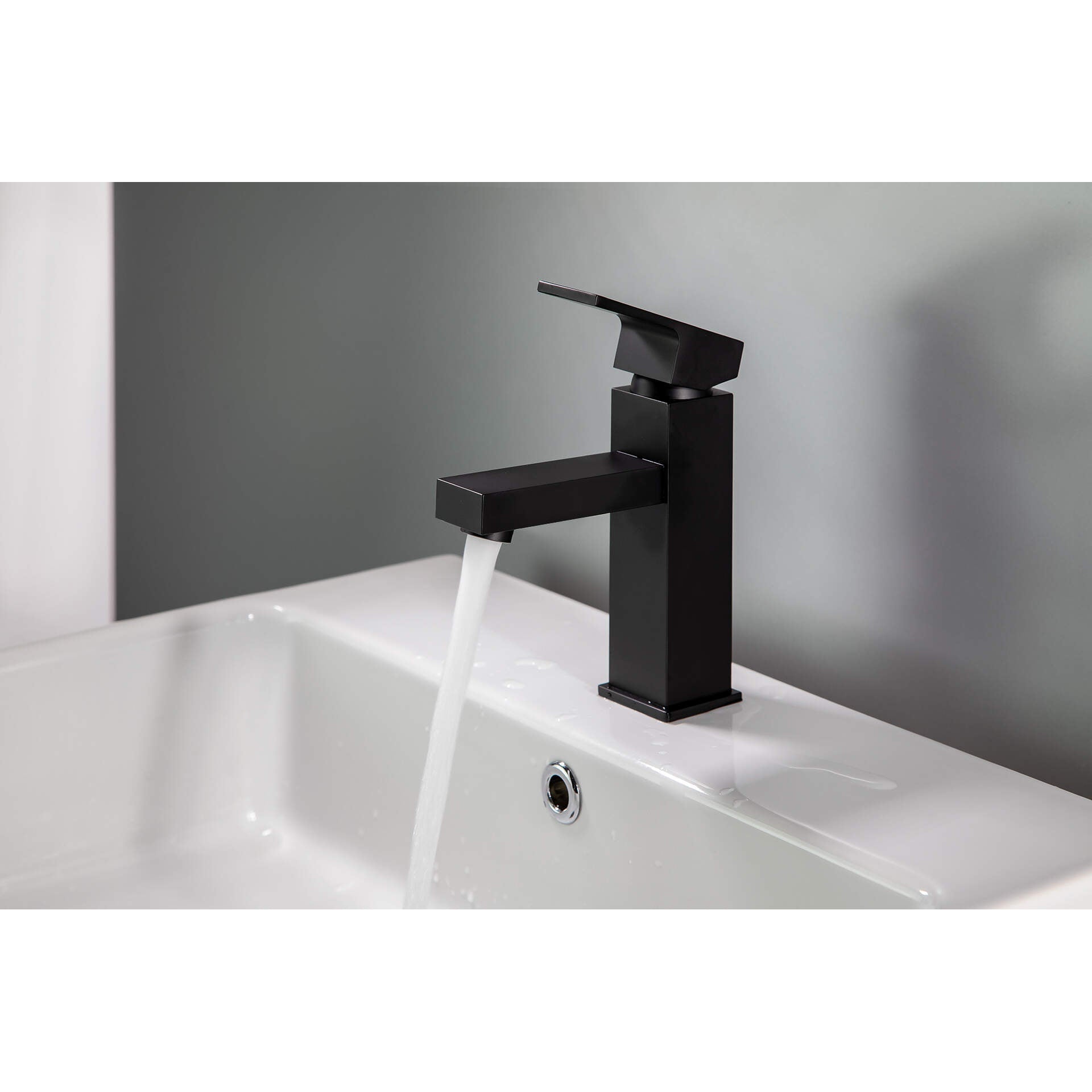 Bateria umywalkowa Deante Anemon BBZ_N21M 6