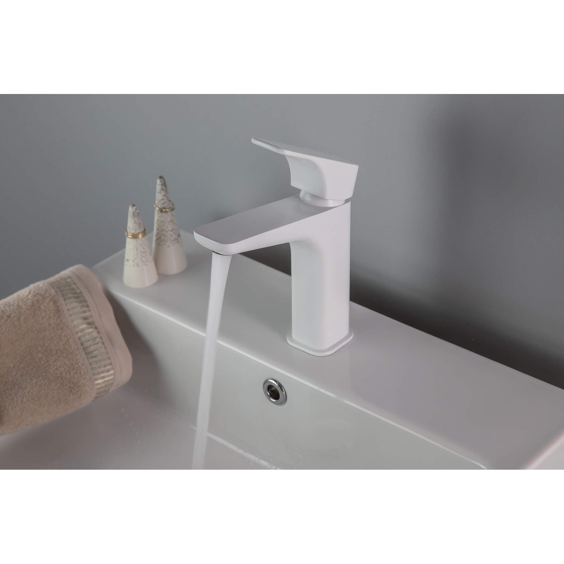 Bateria umywalkowa Deante Hiacynt BQH_A20M 6