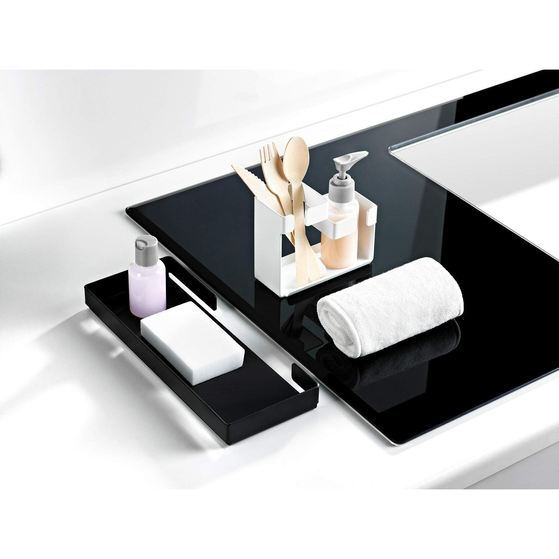 Taca Deante Mokko ADM_N512 3