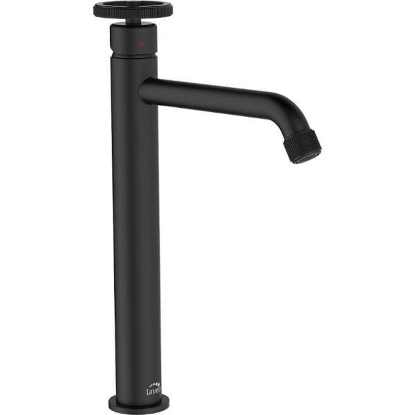 Muro - bateria umywalkowa stojąca nablatowa