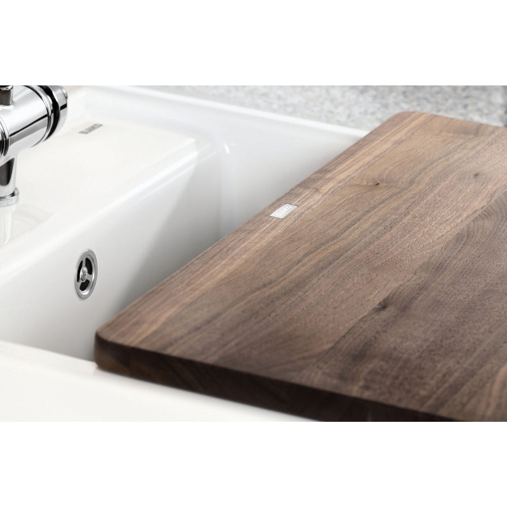 Zlewozmywak ceramiczny farmerski BLANCO Panor 60