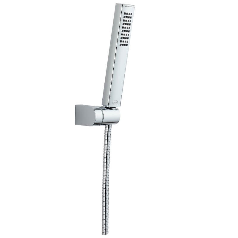 Pola - zestaw natryskowy punktowy