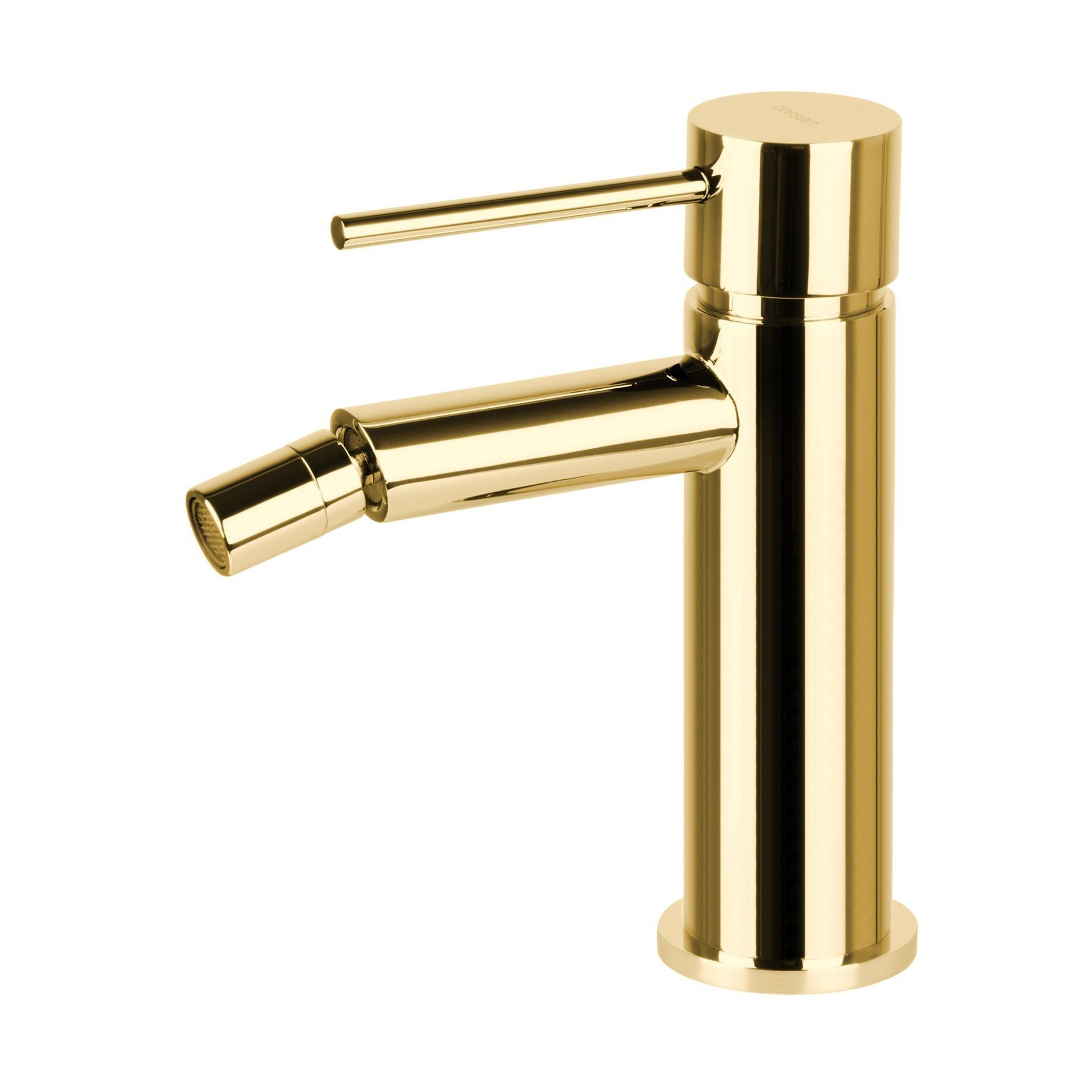 Bateria bidetowa Corsan CMB7531 Lugo