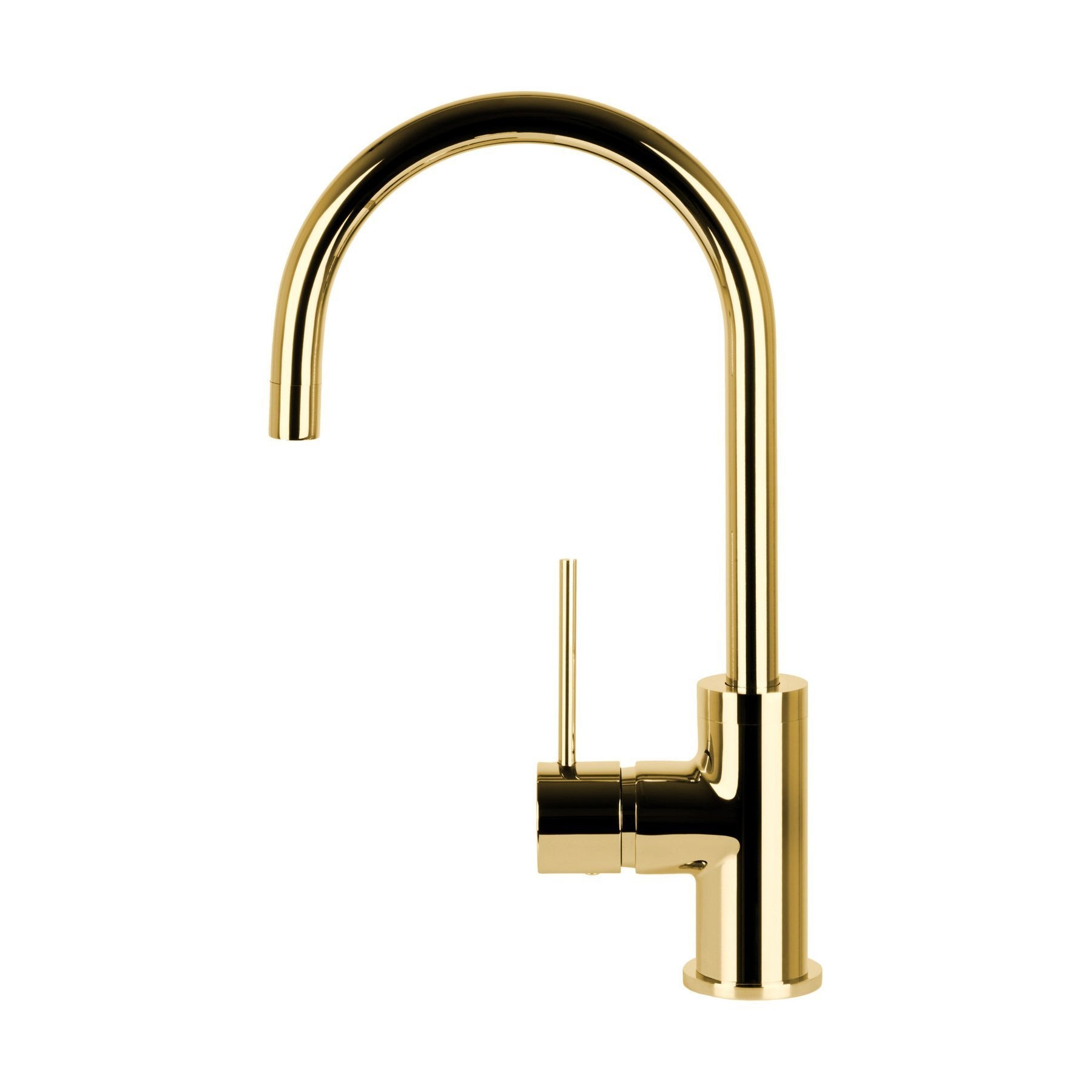 Bateria wolnostojąca Corsan CMB7522 Lugo