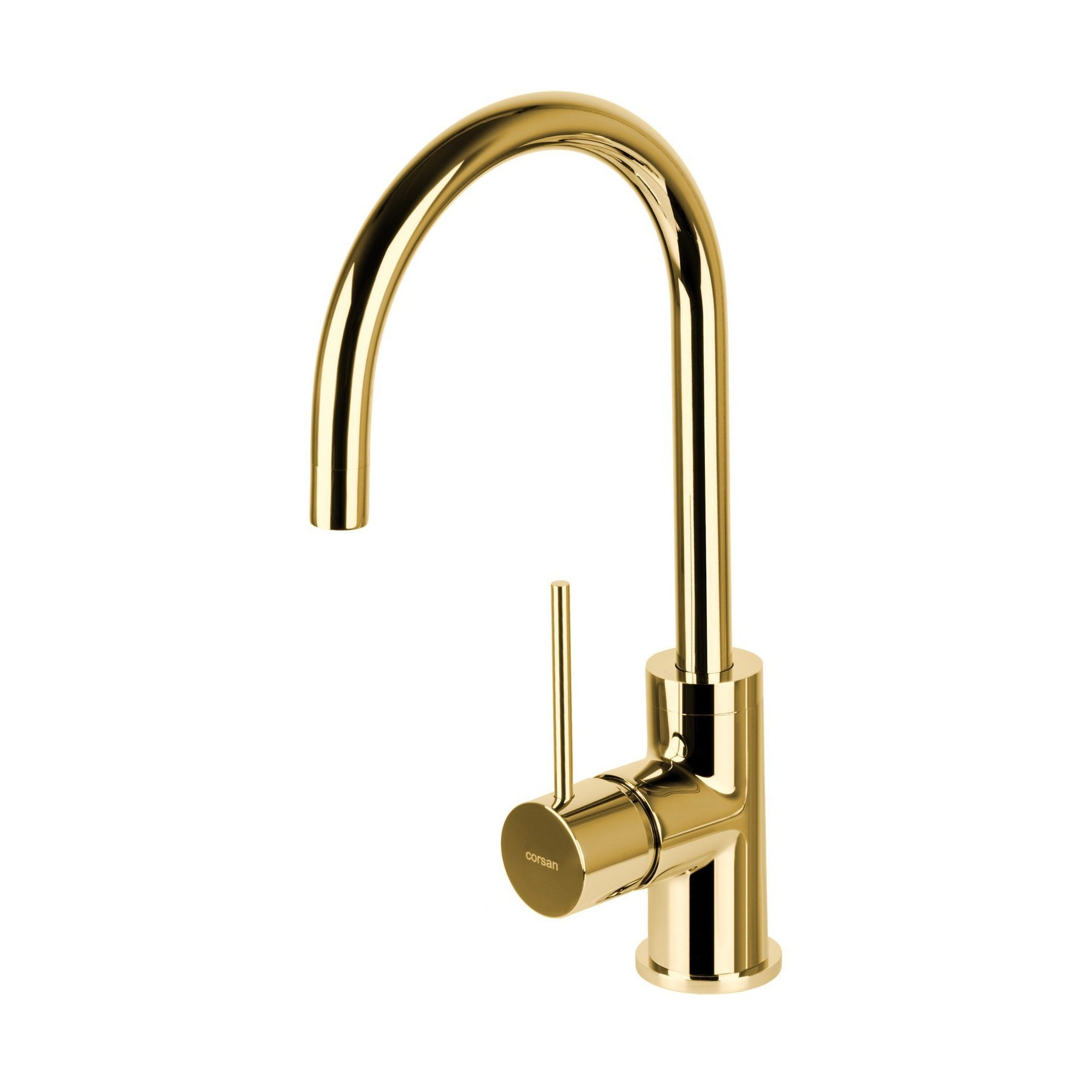 Bateria wolnostojąca Corsan CMB7522 Lugo