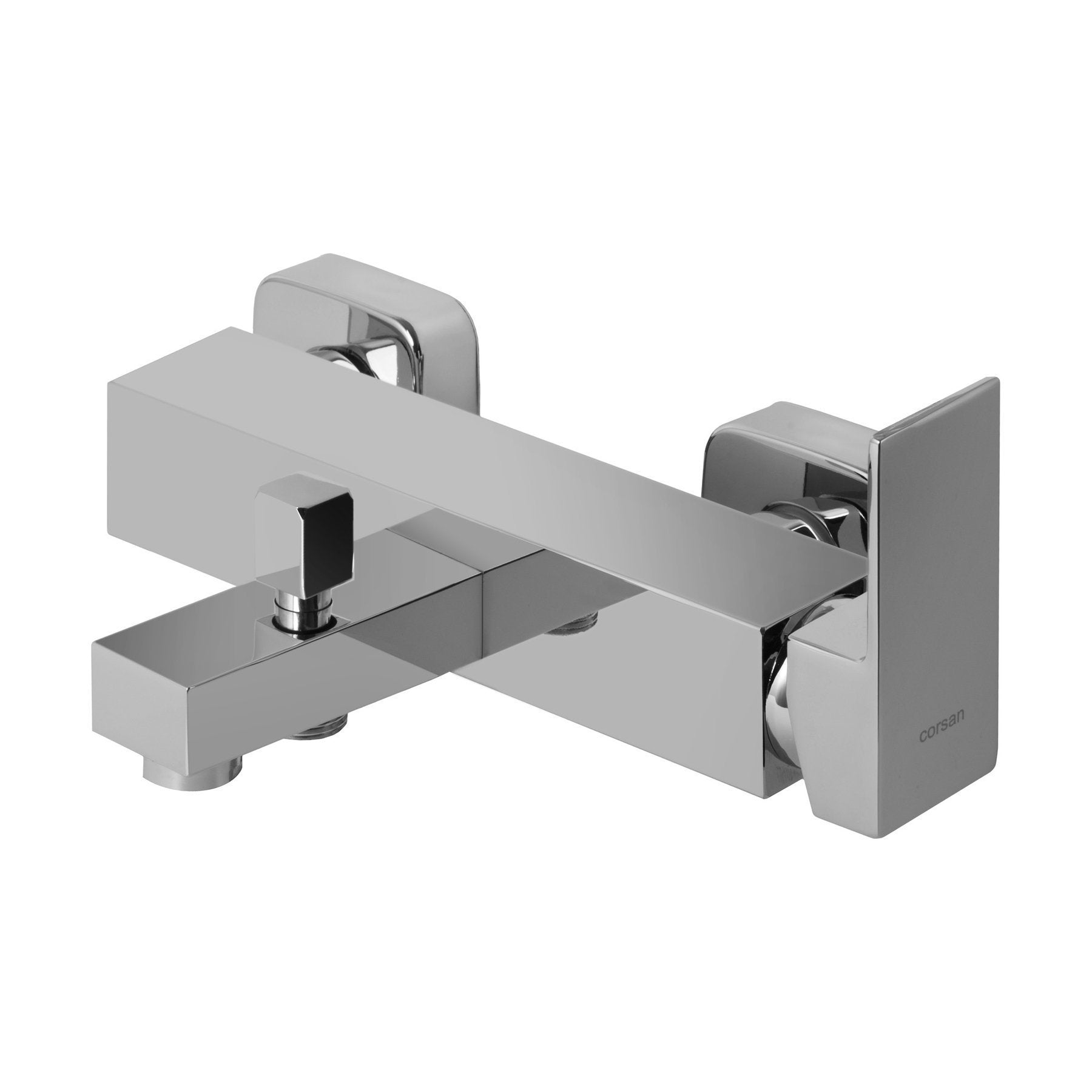 Bateria wannowo-prysznicowa CMB3025 Ango