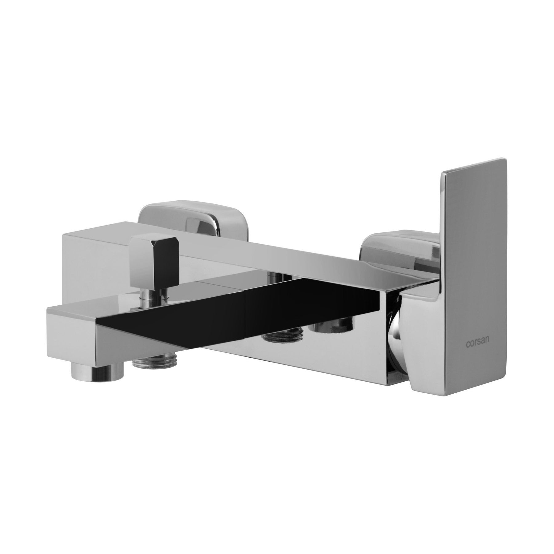 Bateria wannowo-prysznicowa CMB3025 Ango