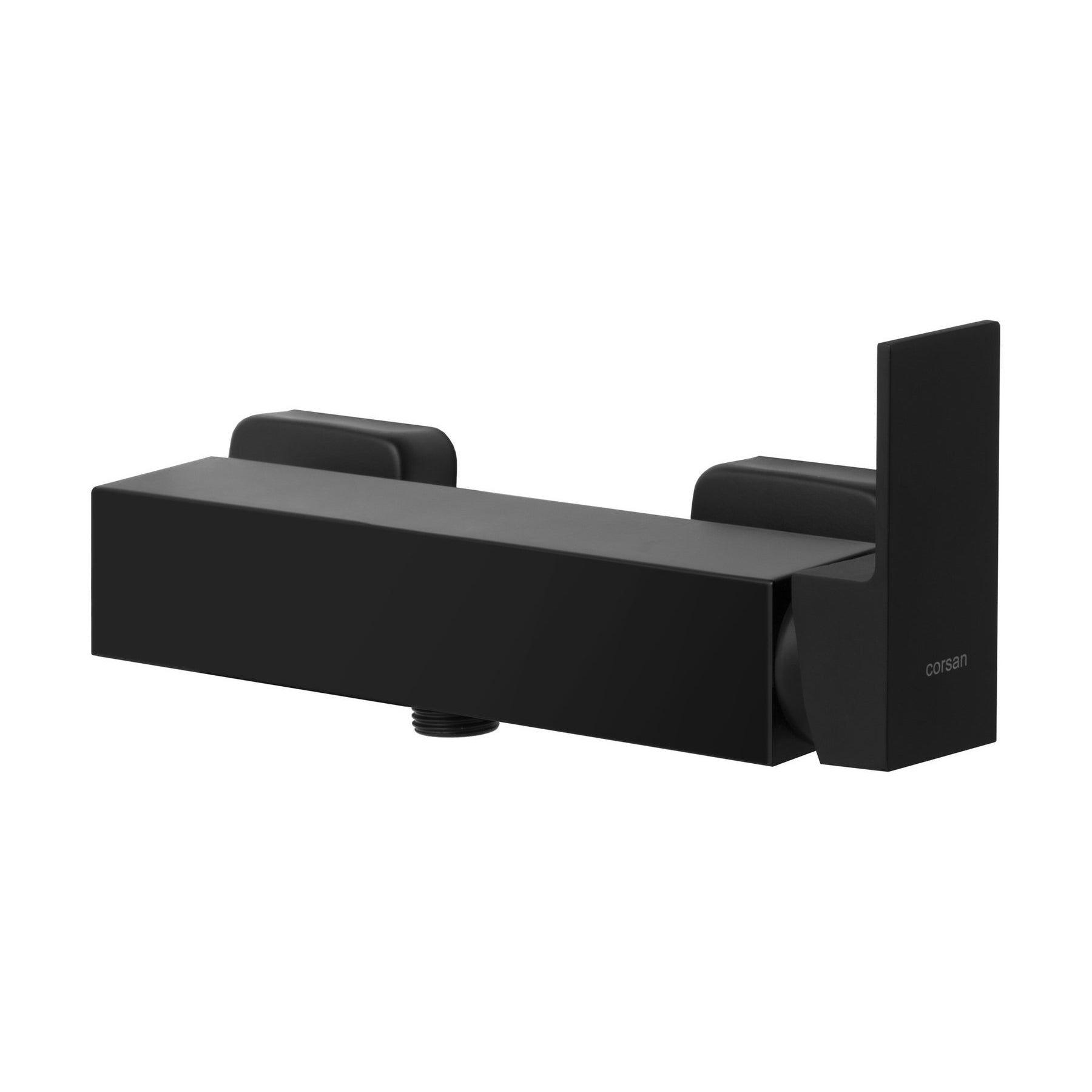 Bateria prysznicowa Corsan CMB3026 Ango