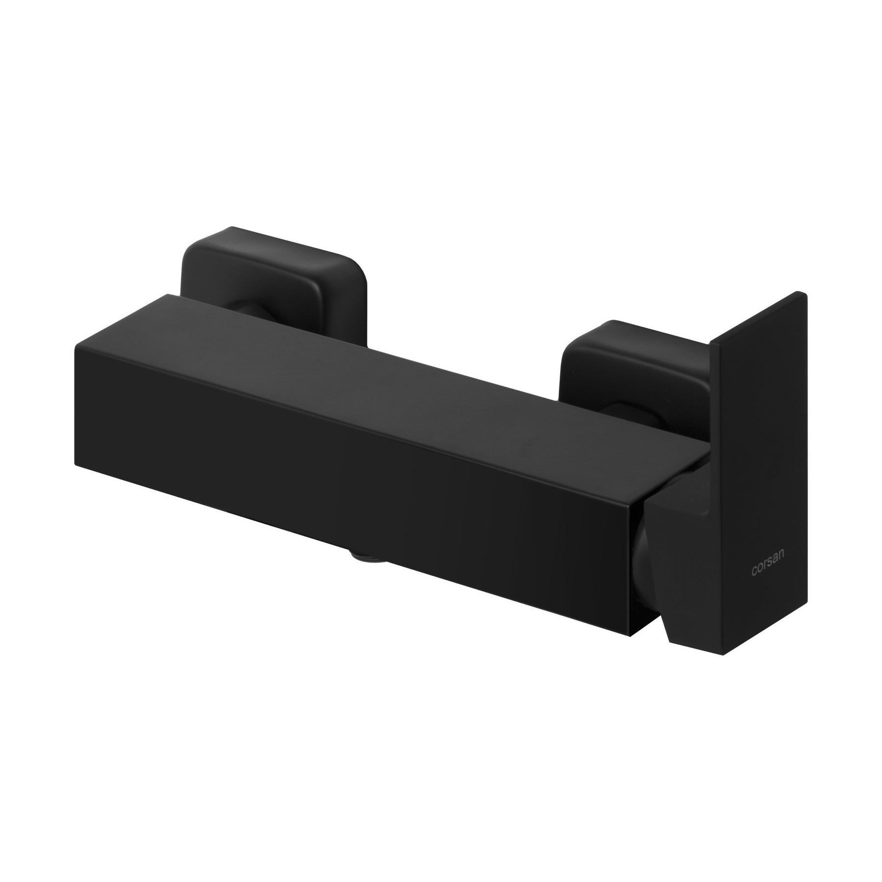 Bateria prysznicowa Corsan CMB3026 Ango