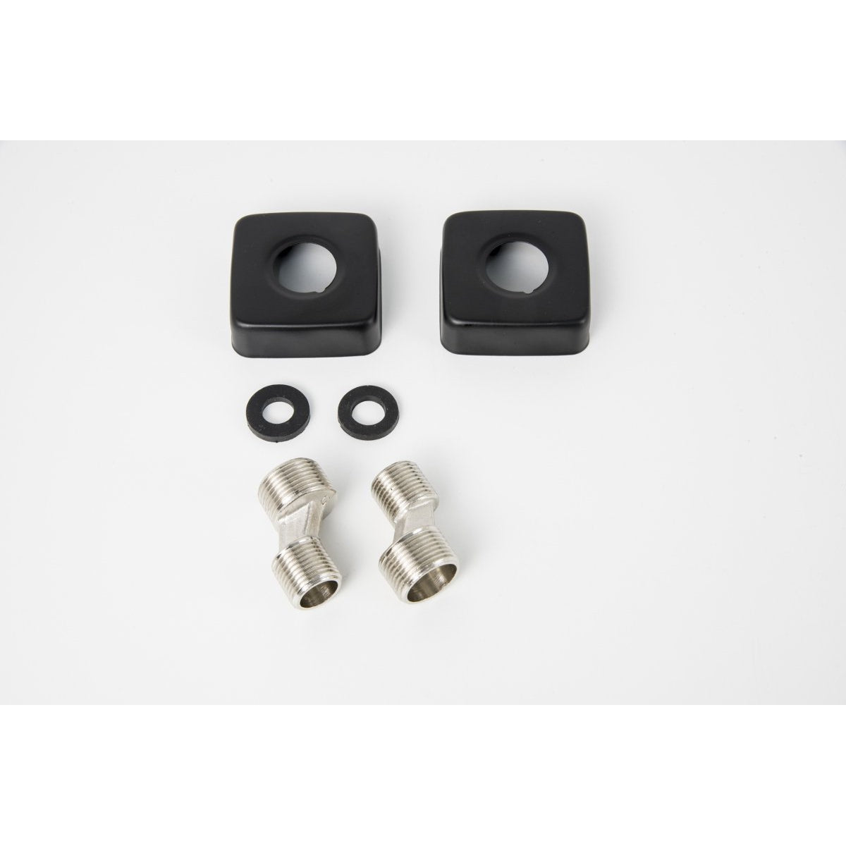 Bateria prysznicowa Corsan CMB3026 Ango