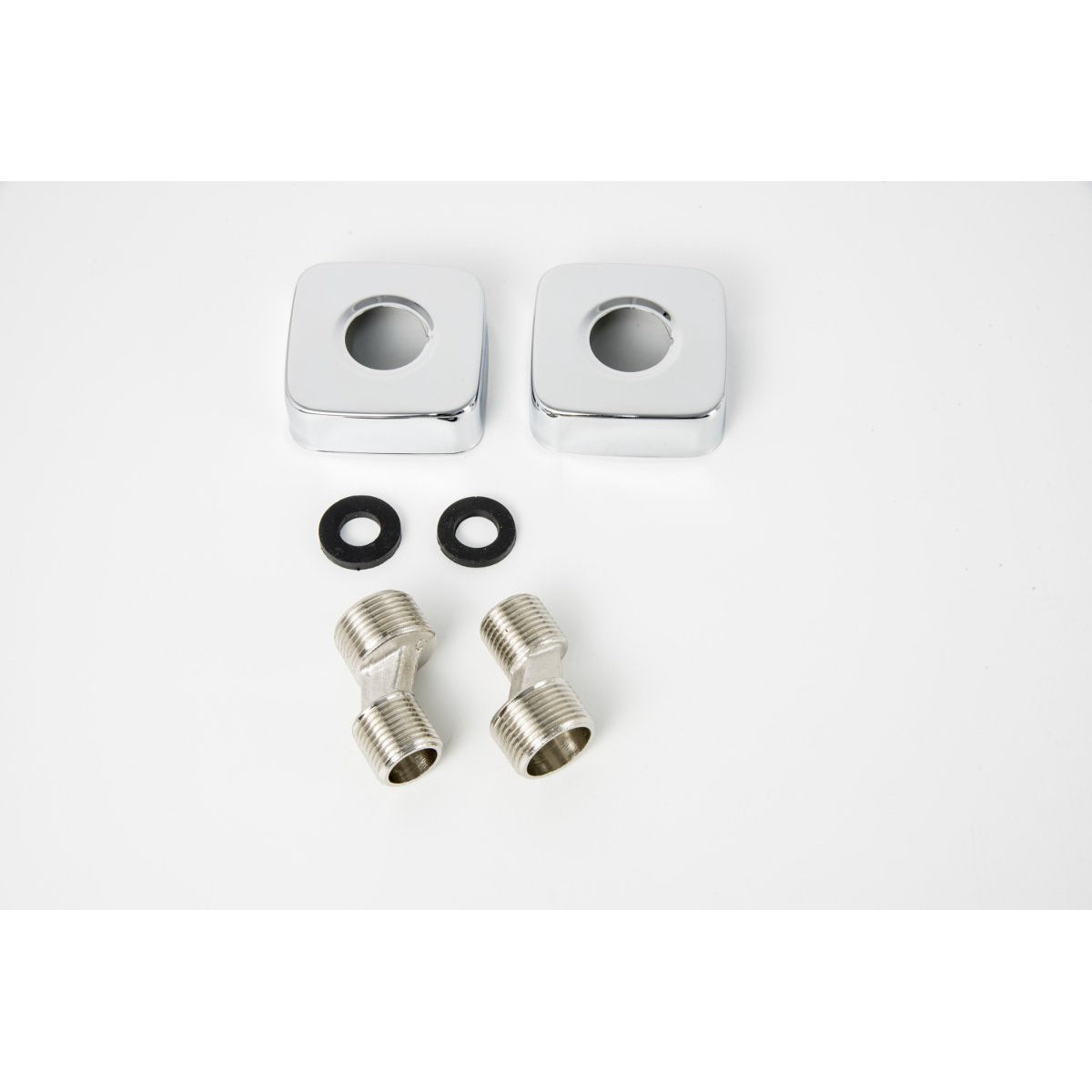 Bateria prysznicowa Corsan CMB3026 Ango