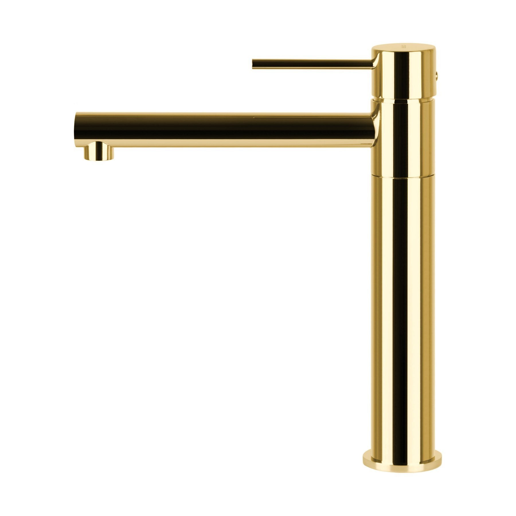 Bateria wolnostojąca Corsan CMB7521 Lugo