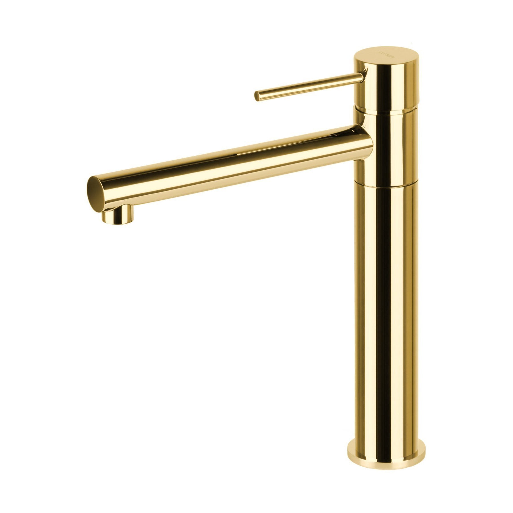 Bateria wolnostojąca Corsan CMB7521 Lugo