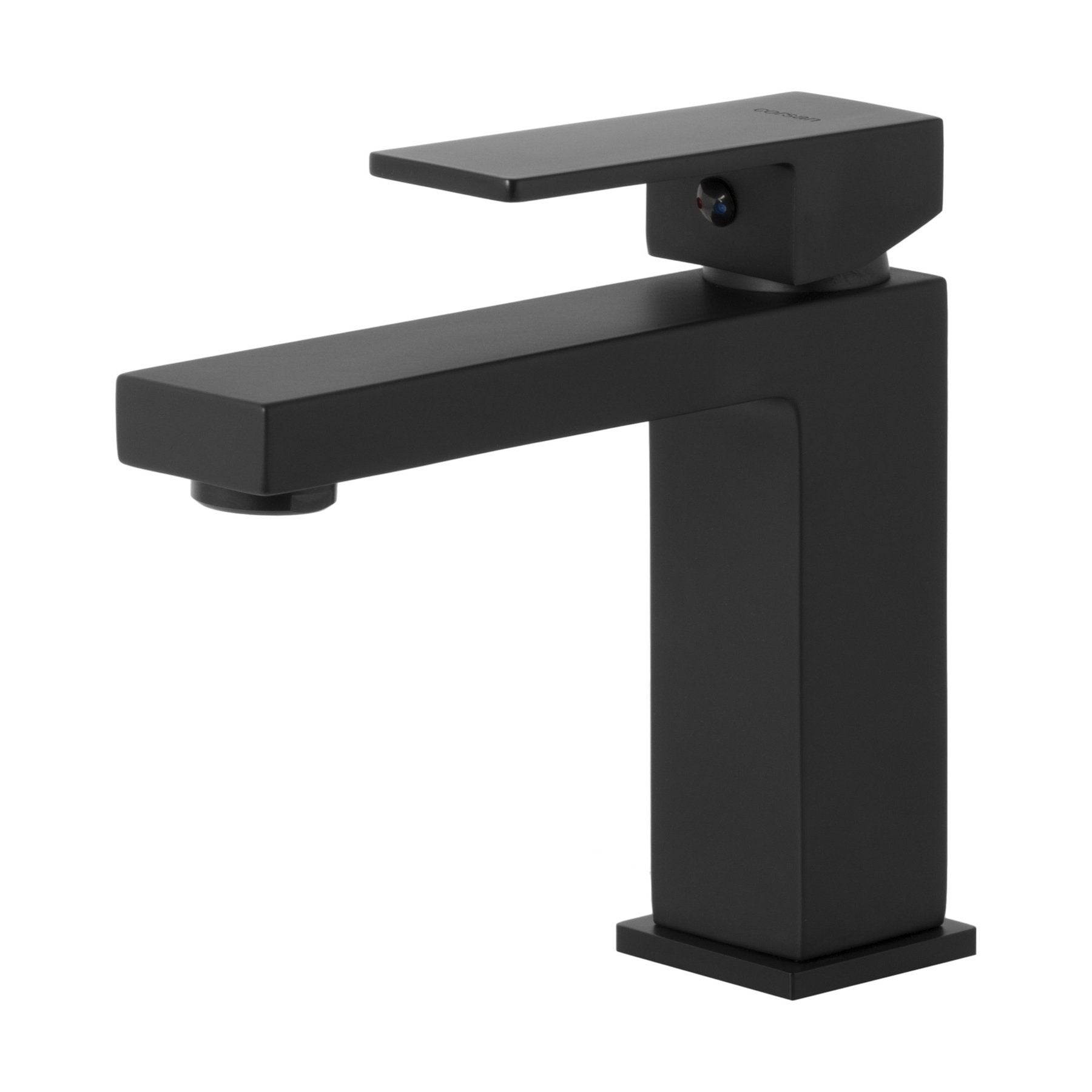 Bateria umywalkowa Corsan CMB3016 Ango